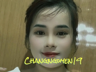 Changnguyen19