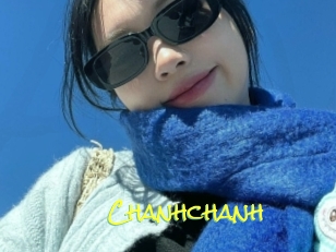 Chanhchanh