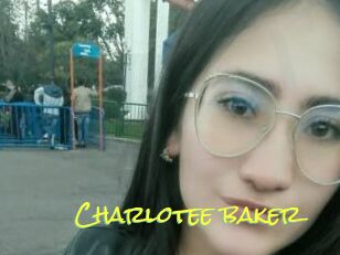 Charlotee_baker