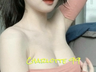 Charlotte_99