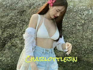 Charlottlejin