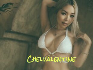 Chelvalentine