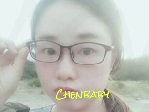 Chenbaby