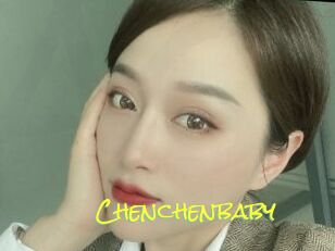 Chenchenbaby