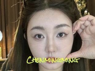Chenmingming
