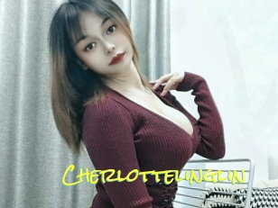 Cherlottelinglin