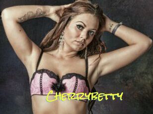Cherrybetty