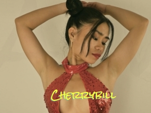 Cherrybill