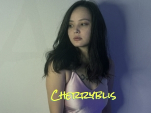 Cherryblis