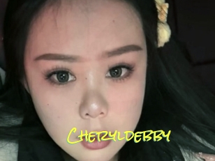 Cheryldebby