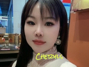 Cheryls