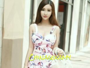 Chinasexamy