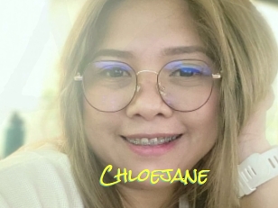 Chloejane