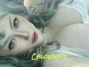 Chloejolie
