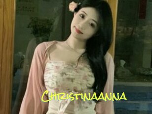 Christinaanna