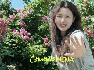Chuhaomeng
