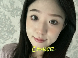 Chuner