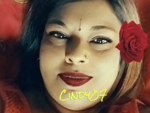 Cindy07