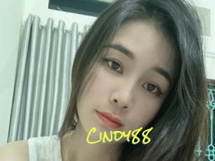 Cindy88