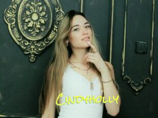 Cindyholly