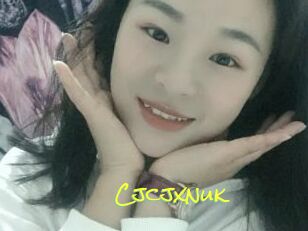 Cjcjxnuk
