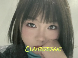 Clairejessie
