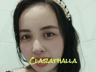Clarathalla