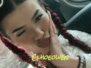 Clhoeowen