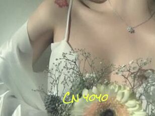 Cn_yoyo