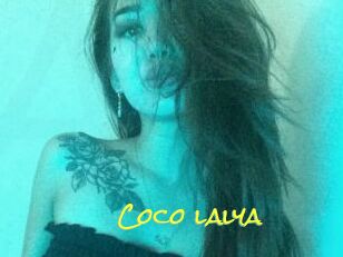 Coco_lalya