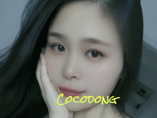 Cocodong