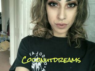 Coconutdreams_