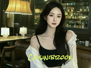 Coisinibrook
