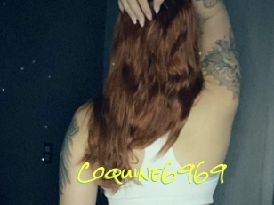 Coquine6969