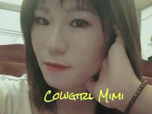 Cowgirl_Mimi
