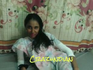 Craziindian