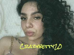 Crazybetty20