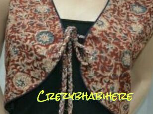 Crezybhabihere