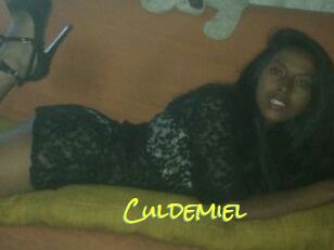 Culdemiel