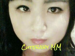 Cutebaby_MM