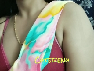 Cuterenu