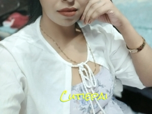 Cutiepai