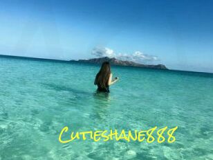 Cutieshane888