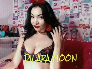 DILARA_MOON