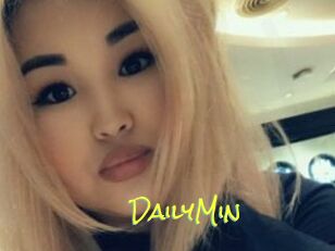 DailyMin