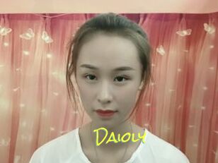 Daioly