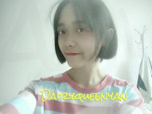 Dairyqueenyan