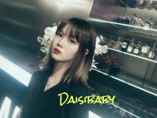 Daisibaby