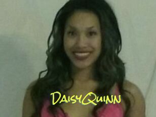 DaisyQuinn