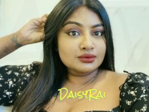 DaisyRai